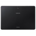 Samsung Galaxy Tab Pro 10.1 LTE