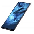 vivo NEX A