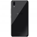 vivo V9 6GB