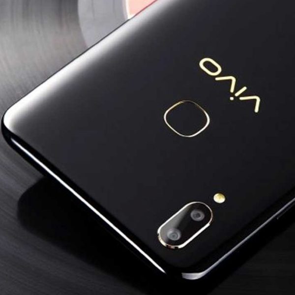 vivo v9 smart watch price