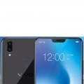 vivo V9 6GB