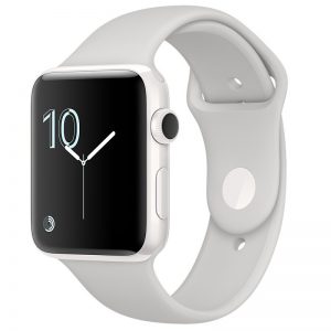 Apple Watch Edition Series 2 38mm