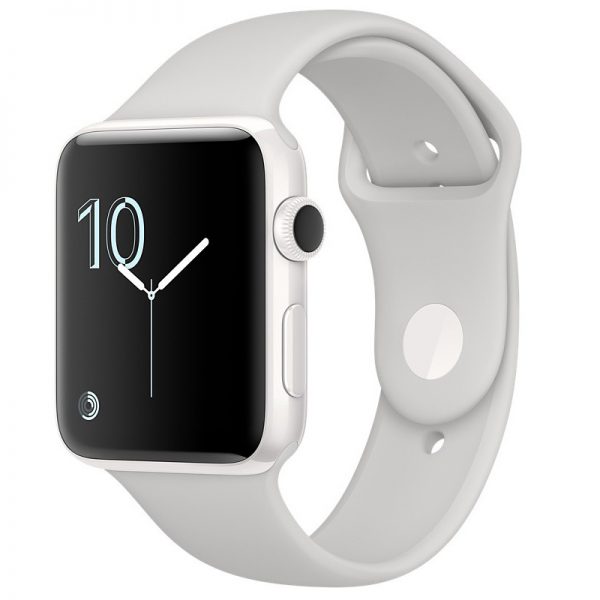 Apple Watch Edition Series 2 38mm