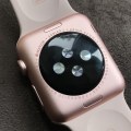 Apple Watch 38mm (1st gen)