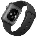 Apple Watch 42mm (1st gen)