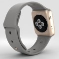 Apple Watch Series 2 38mm