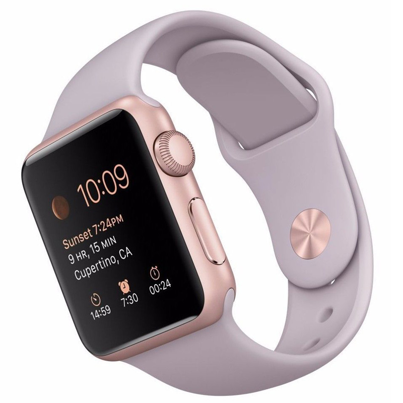 Apple watch sport online 1st generation price