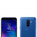Samsung Galaxy A6+ (2018)