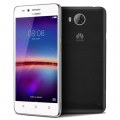 Huawei Y3 (2018)