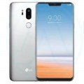 LG G7 ThinQ