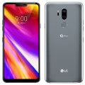 LG G7 ThinQ