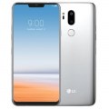 LG G7 ThinQ