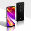 LG G7 ThinQ