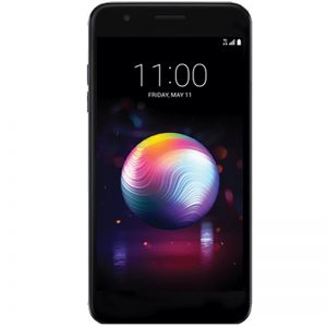 LG K30