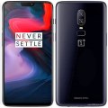 OnePlus 6