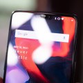 OnePlus 6