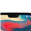 OnePlus 6