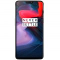 OnePlus 6