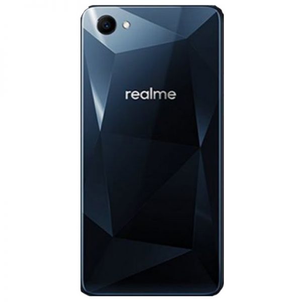 Realme 1