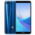 Huawei Y7 Pro (2018)