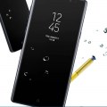 Samsung Galaxy Note 9