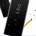 Samsung Galaxy Note 9