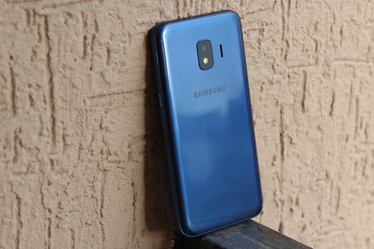 samsung galaxy core j2 price