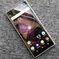 Sony Xperia XA2 Plus