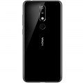 Nokia 5.1 Plus (Nokia X5)