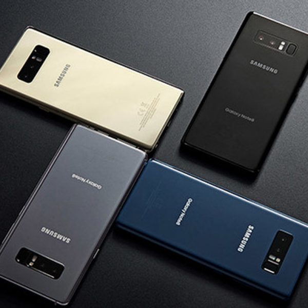 Samsung Galaxy Note9 phone specification and price – Deep Specs