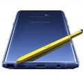 Samsung Galaxy Note 9