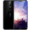 Nokia 5.1 Plus (Nokia X5)