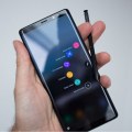 Samsung Galaxy Note 9