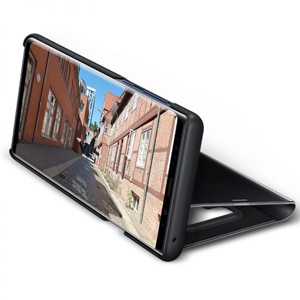 Samsung Galaxy Note 9