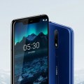 Nokia 5.1 Plus (Nokia X5)