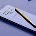 Samsung Galaxy Note 9