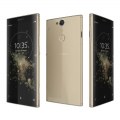 Sony Xperia XA2 Plus