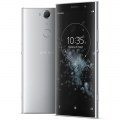 Sony Xperia XA2 Plus