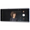 Samsung Galaxy Note 9