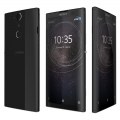 Sony Xperia XA2 Plus