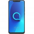 alcatel 5v