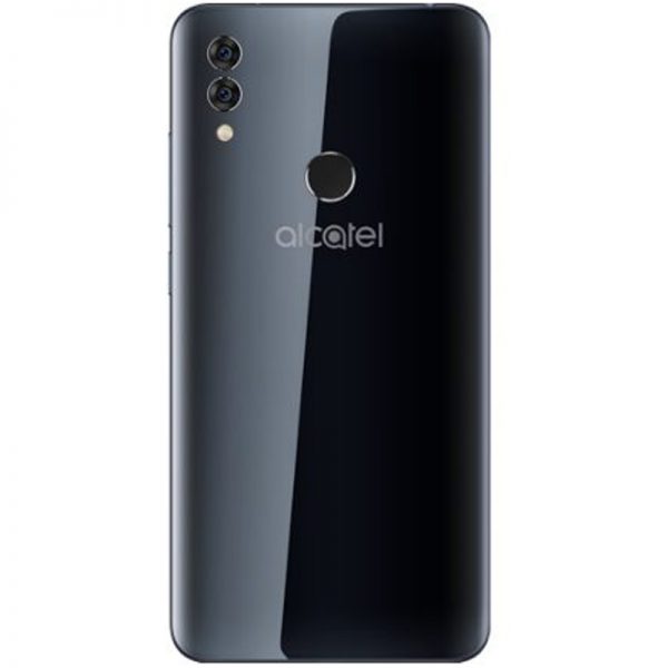 alcatel 5v