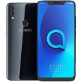 alcatel 5v