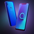 alcatel 5v