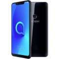 alcatel 5v