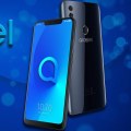 alcatel 5v