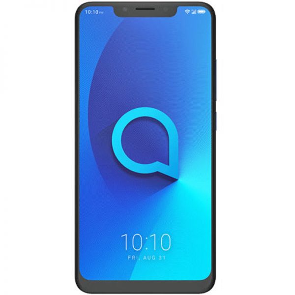 alcatel 5v