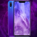 Huawei nova 3