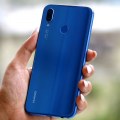 Huawei nova 3