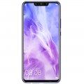 Huawei nova 3